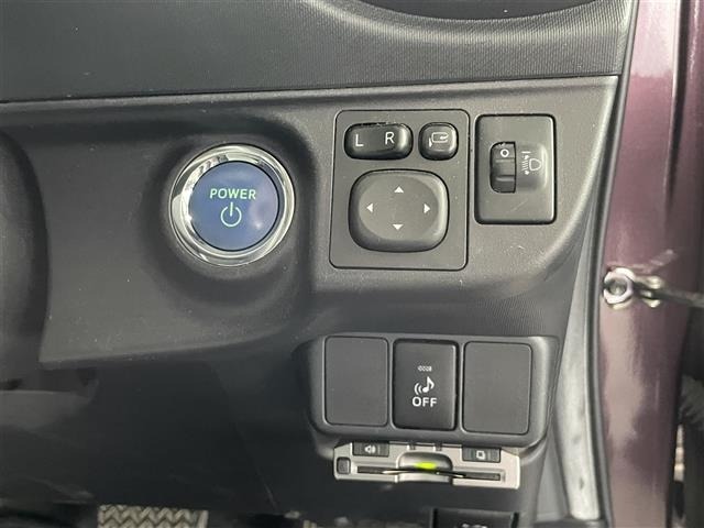 Toyota AQUA 2014 8005471-11