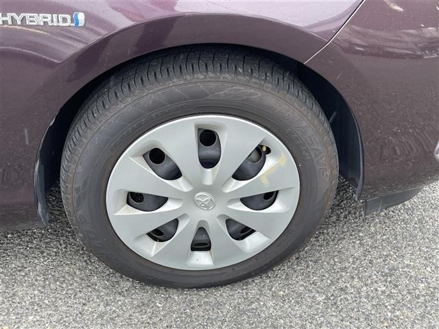 Toyota AQUA 2014 8005471-19