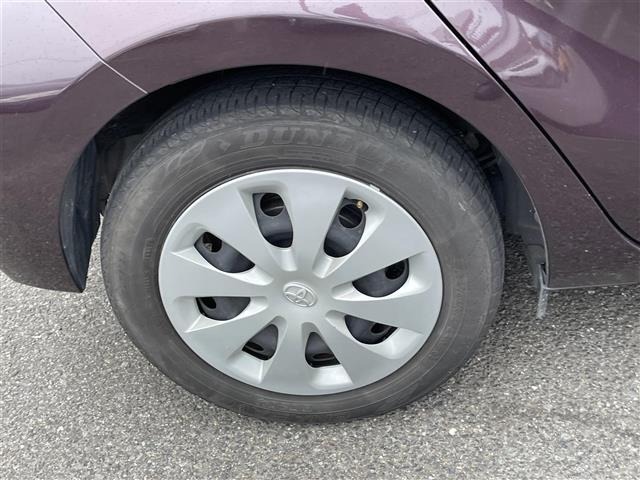 Toyota AQUA 2014 8005471-21