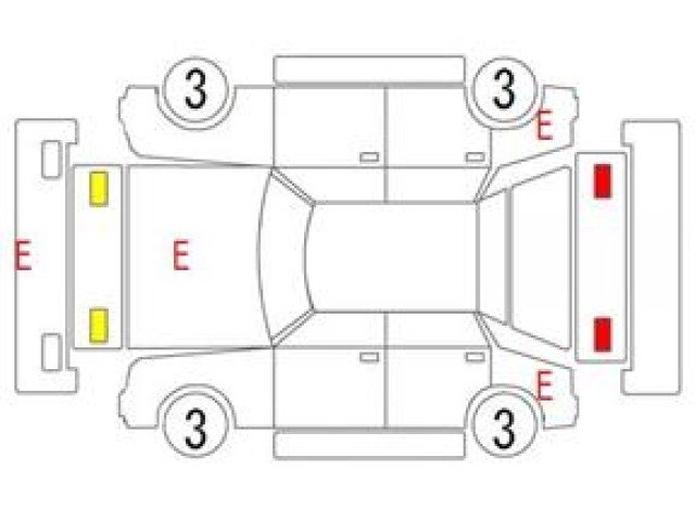 Toyota AQUA 2014 8005471-23