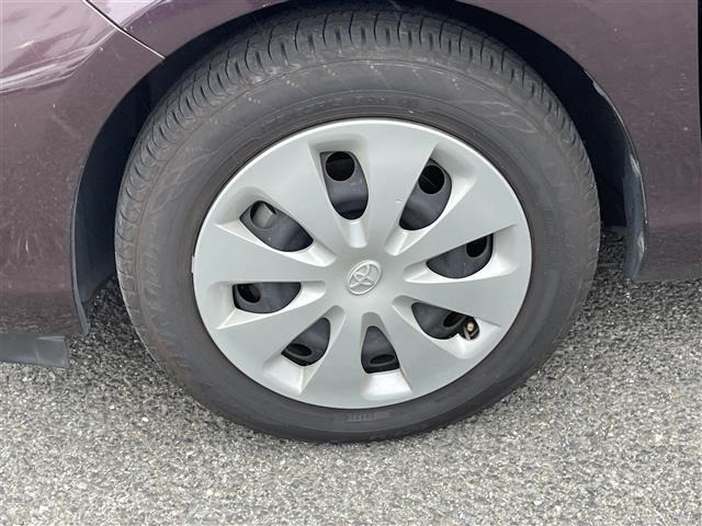 Toyota AQUA 2014 8005471-5
