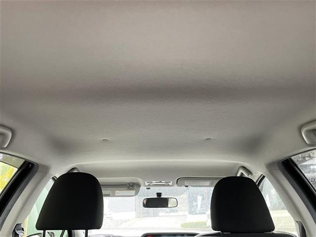 Toyota AQUA 2014 8005471-6