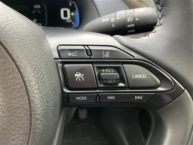 Toyota AQUA 2021 8005472-12