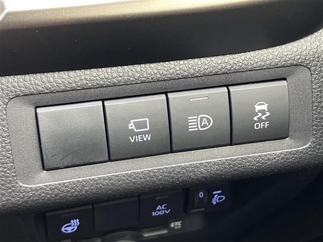 Toyota AQUA 2021 8005472-2