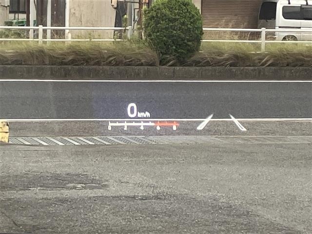 Toyota AQUA 2021 8005472-22