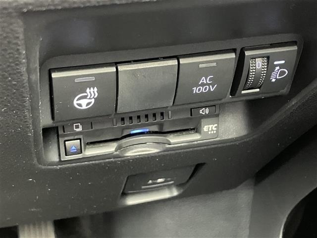Toyota AQUA 2021 8005472-4