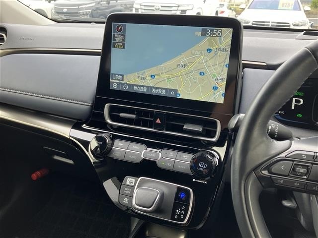 Toyota AQUA 2021 8005472-6