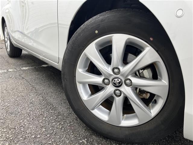 Toyota AQUA 2021 8005472-7