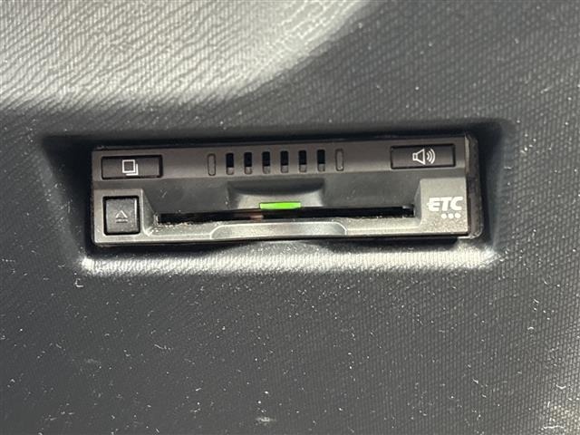 Toyota AQUA 2019 8005521-18