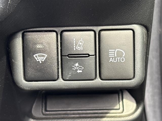 Toyota AQUA 2019 8005521-19