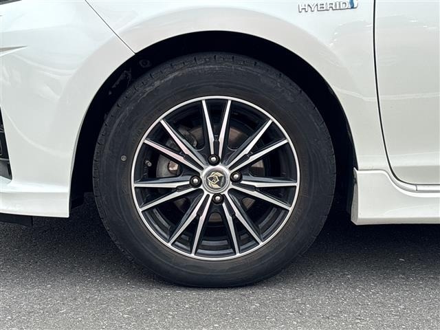 Toyota AQUA 2019 8005521-20