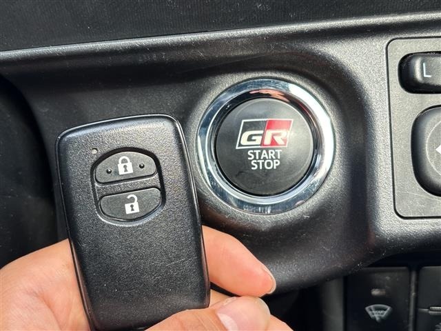 Toyota AQUA 2019 8005521-21