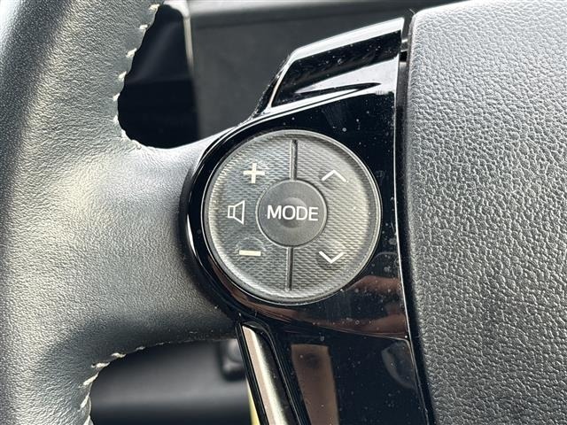 Toyota AQUA 2019 8005521-3