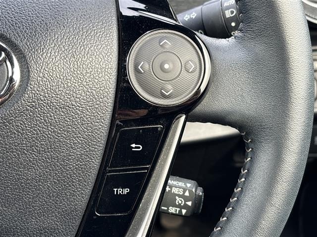 Toyota AQUA 2019 8005521-5