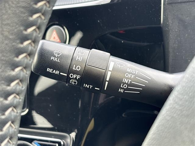 Toyota AQUA 2019 8005521-7