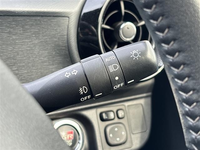 Toyota AQUA 2019 8005521-8
