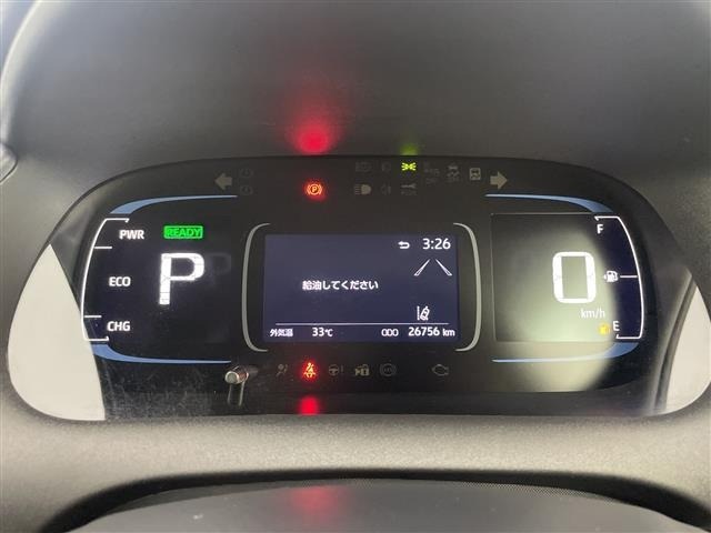 Toyota AQUA 2022 8005522-1