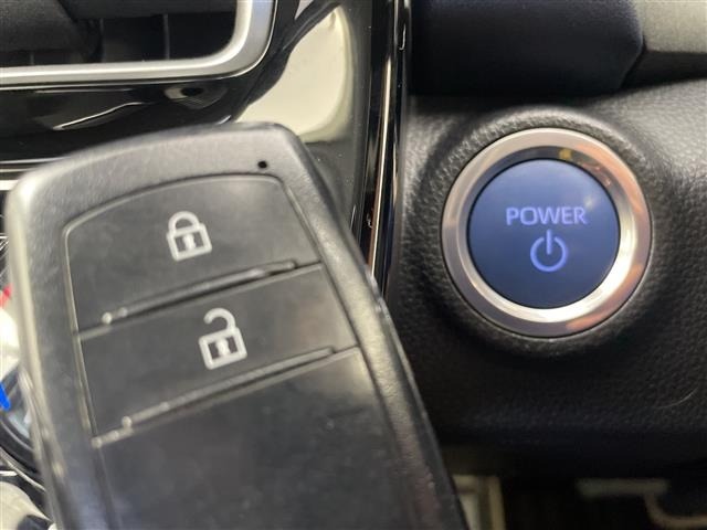 Toyota AQUA 2022 8005522-10