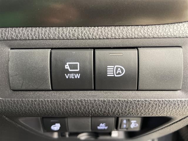 Toyota AQUA 2022 8005522-11