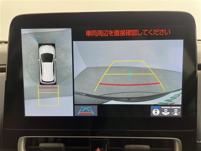 Toyota AQUA 2022 8005522-15