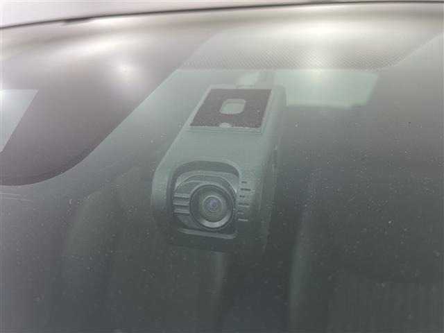 Toyota AQUA 2022 8005522-16