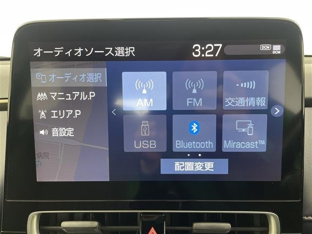 Toyota AQUA 2022 8005522-18
