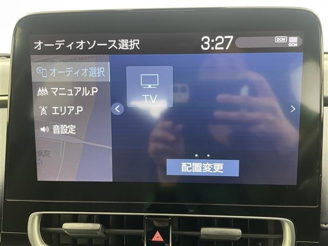 Toyota AQUA 2022 8005522-19