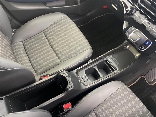 Toyota AQUA 2022 8005522-2
