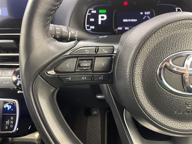 Toyota AQUA 2022 8005522-5