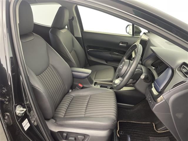 Toyota AQUA 2022 8005522-6