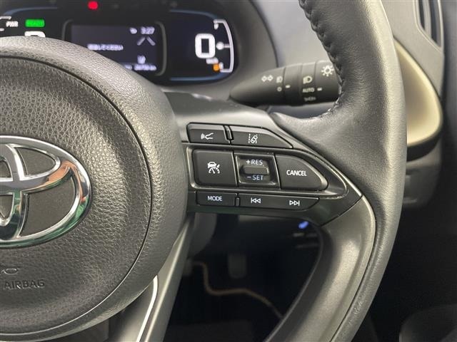 Toyota AQUA 2022 8005522-7