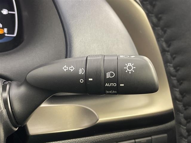 Toyota AQUA 2022 8005522-9