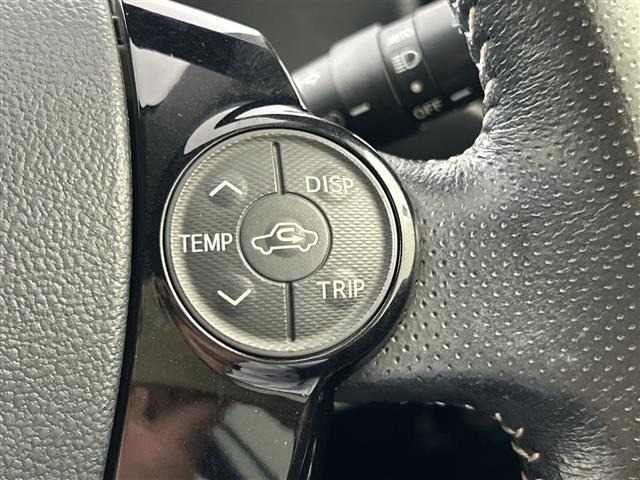 Toyota AQUA 2016 8005569-1