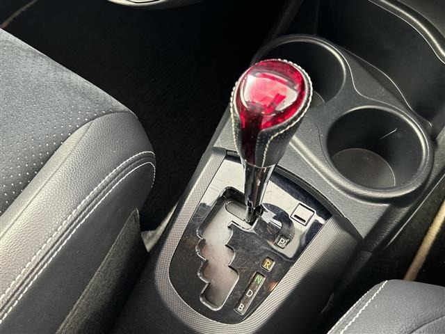 Toyota AQUA 2016 8005569-12