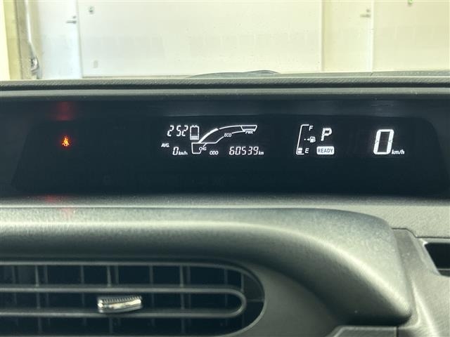 Toyota AQUA 2016 8005569-15