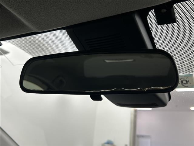 Toyota AQUA 2016 8005569-2