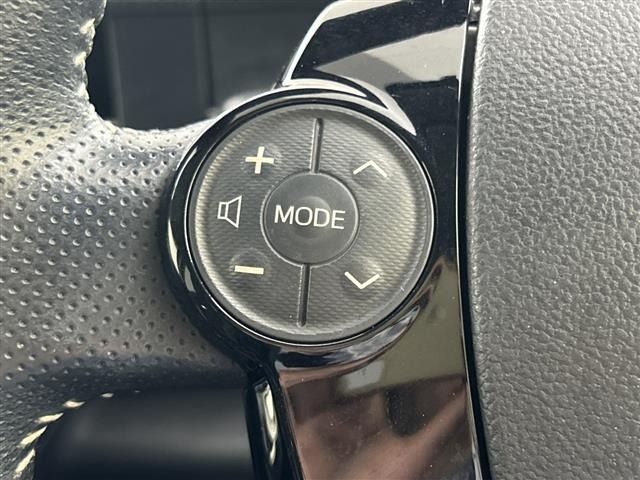 Toyota AQUA 2016 8005569-21