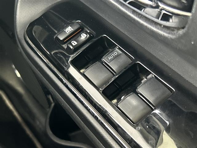 Toyota AQUA 2016 8005569-22