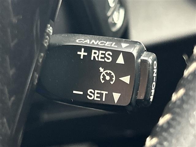 Toyota AQUA 2016 8005569-3