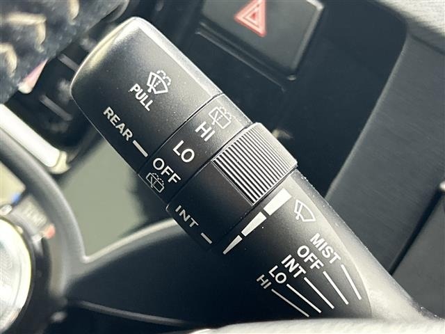 Toyota AQUA 2016 8005569-5