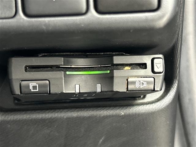 Toyota AQUA 2016 8005569-8