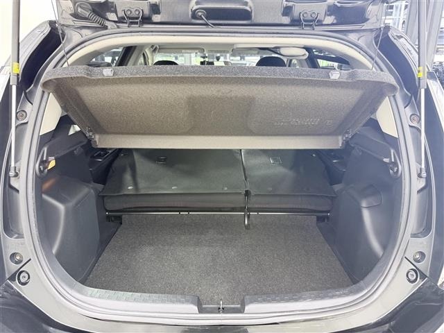 Toyota AQUA 2015 8005571-10