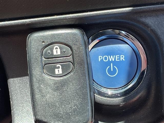 Toyota AQUA 2020 8005672-10