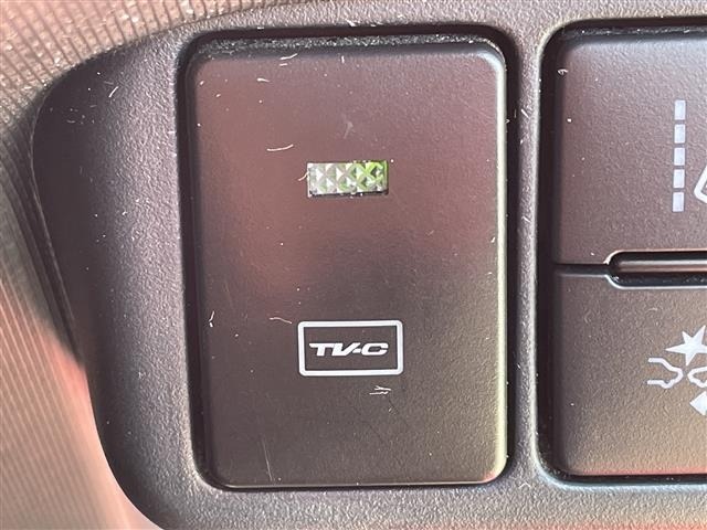 Toyota AQUA 2020 8005672-11