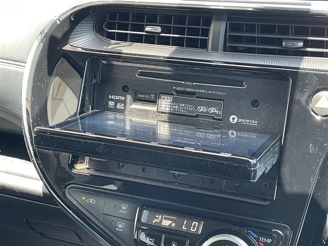Toyota AQUA 2020 8005672-18