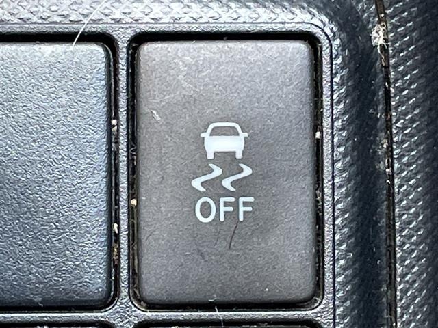 Toyota AQUA 2020 8005672-2