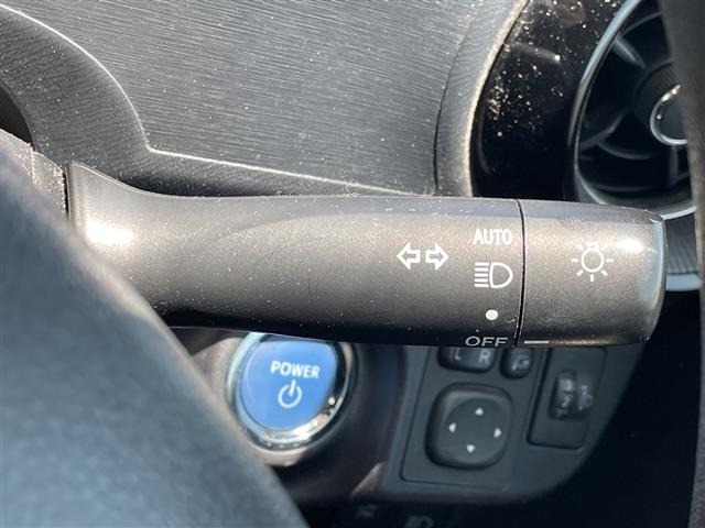 Toyota AQUA 2020 8005672-7