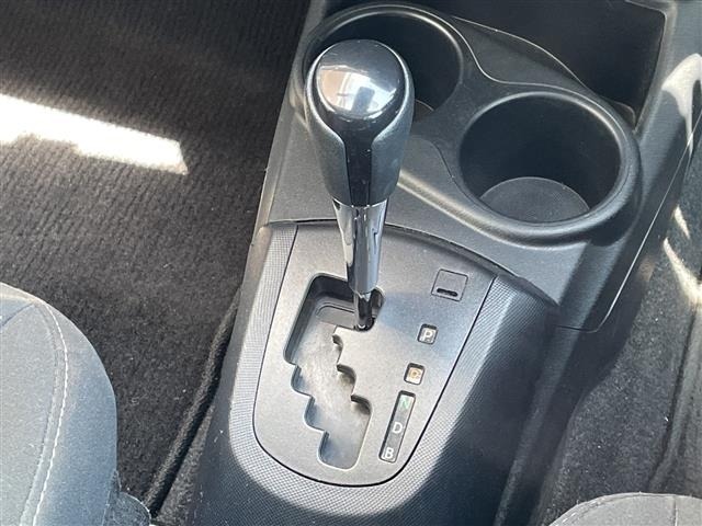 Toyota AQUA 2020 8005672-9