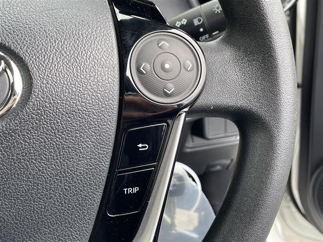 Toyota AQUA 2020 8005735-1
