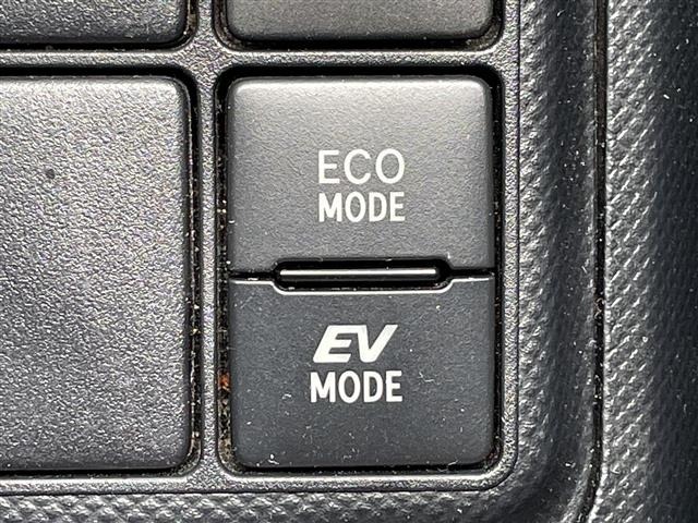 Toyota AQUA 2020 8005735-11